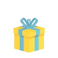 Ưu đãi đặc biệt từ vnk bet