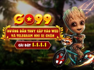 Hoàn trả 1.5% không giới hạn