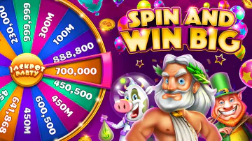 Màn hình cá cược thể thao trên ứng dụng Tính năng cá cược thể thao