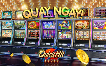 Giao diện Casino trực tuyến trên ứng dụng Trải nghiệm Casino trực tuyến